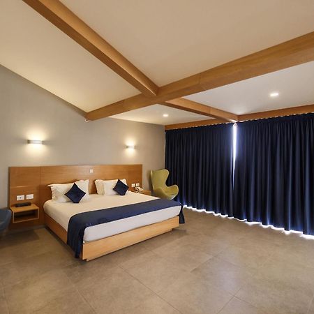 Majestic Byblos Grand Hotel Экстерьер фото