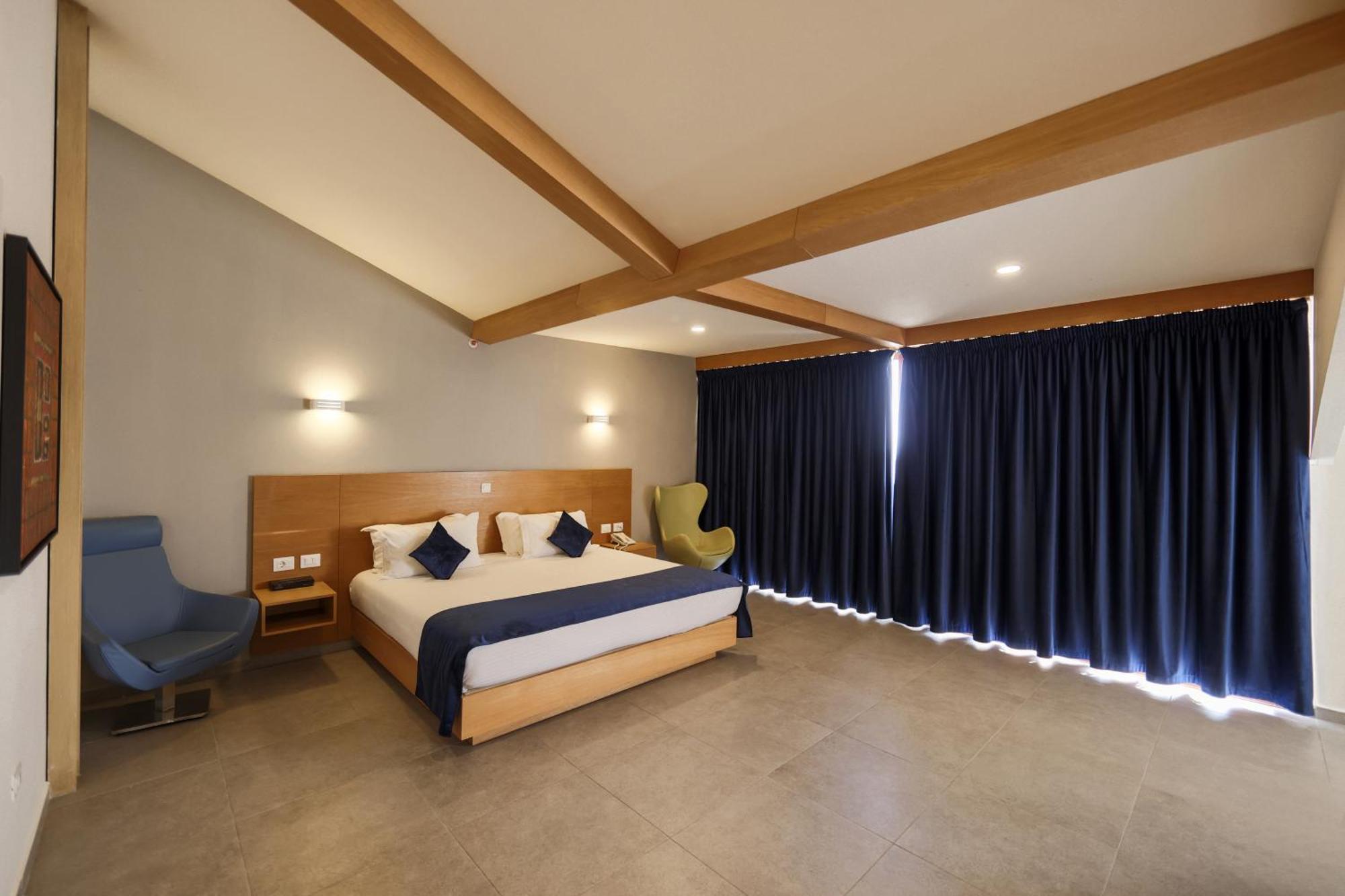 Majestic Byblos Grand Hotel Экстерьер фото